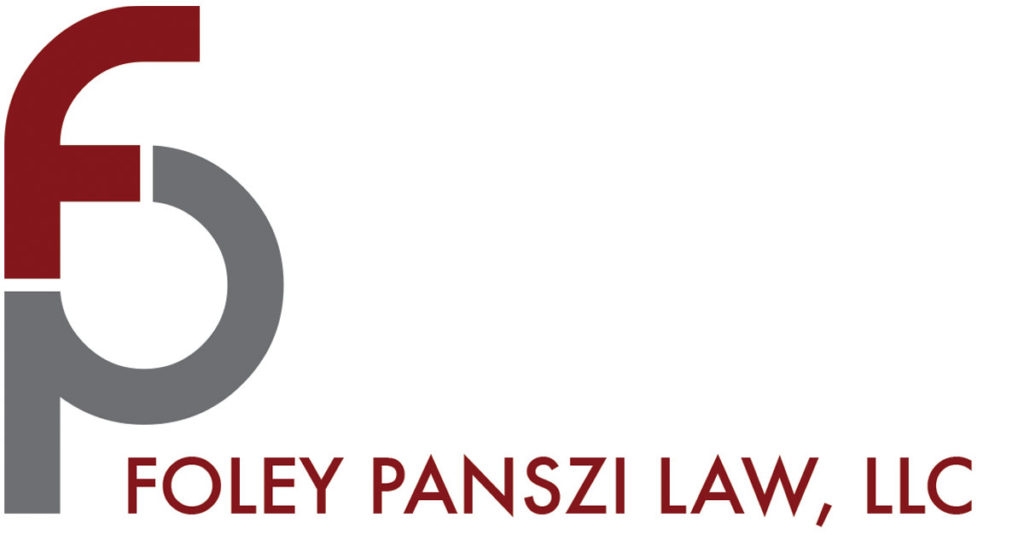 Family Law firm Foley Panszi Law is located in Zionsville.