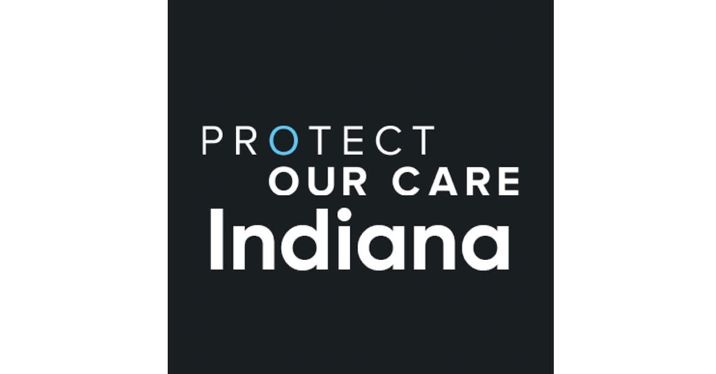 A new Survey shows Hoosiers oppose repealing the Affordable Care Act. and its protections for pre-existing conditions.