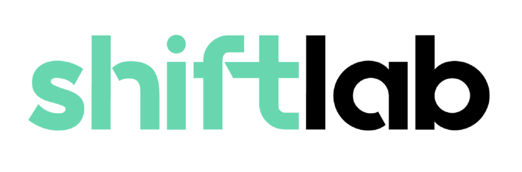 Shiftlab is a new tech company based in Carmel, Indiana.